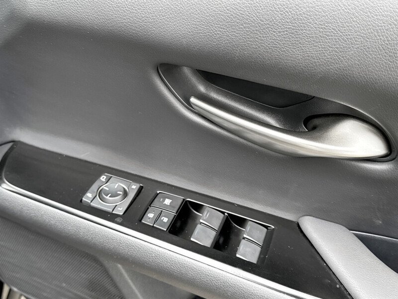 Used Lexus UX 2023 for sale - 77905977: Photo 18