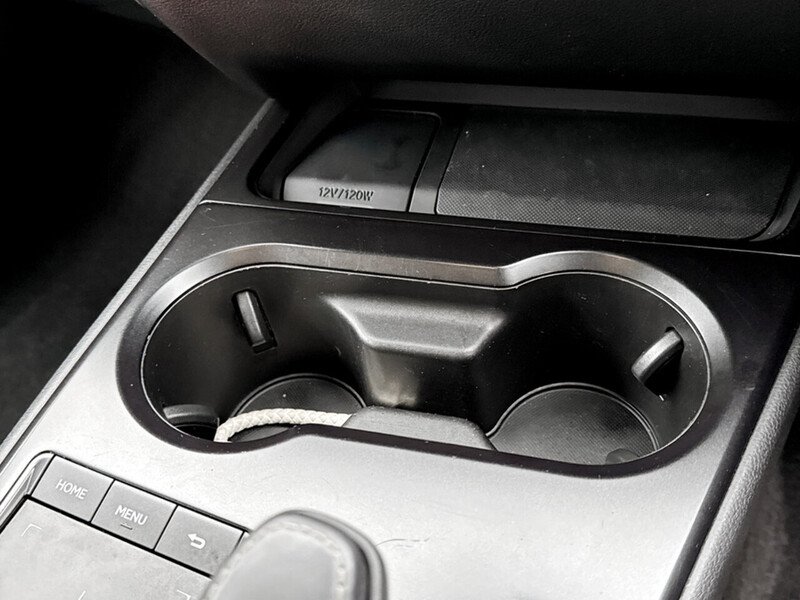 Used Lexus UX 2023 for sale - 77905977: Photo 27