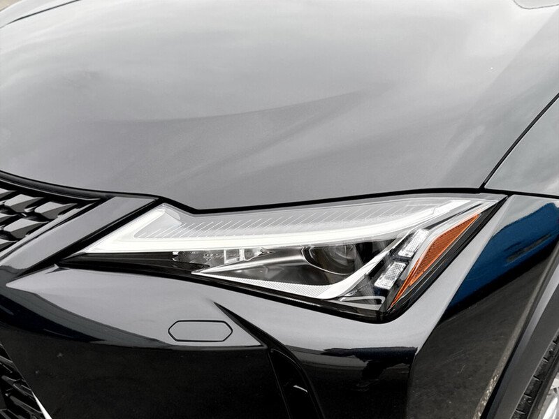 Used Lexus UX 2023 for sale - 77905977: Photo 38