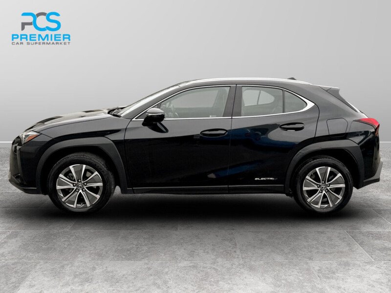 Used Lexus UX 2023 for sale - 77905977: Photo 6
