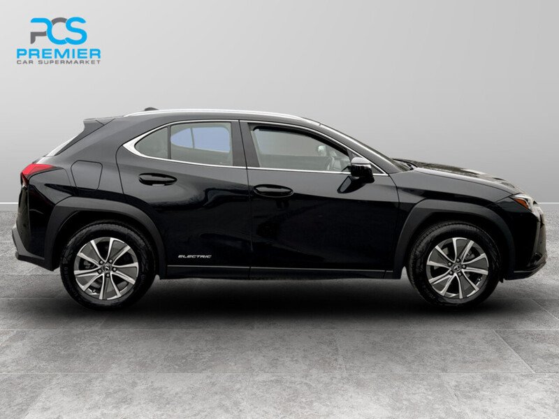 Used Lexus UX 2023 for sale - 77905977: Photo 7