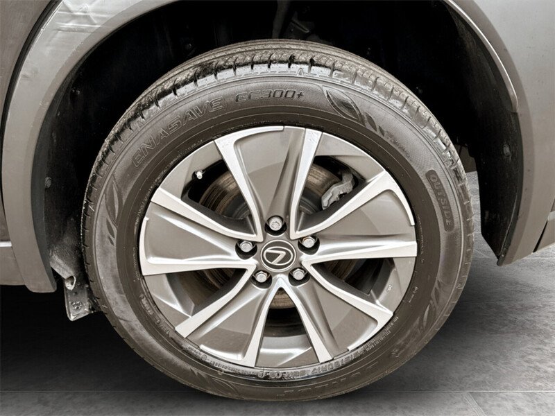 Used Lexus UX 2023 for sale - 77905977: Photo 9