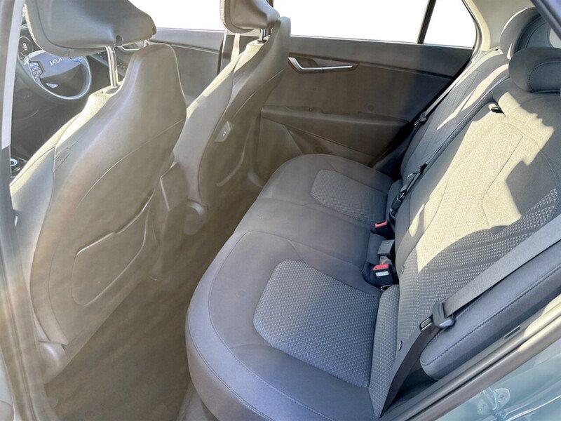 Used Kia Niro 2022 for sale - 77003358: Photo 10