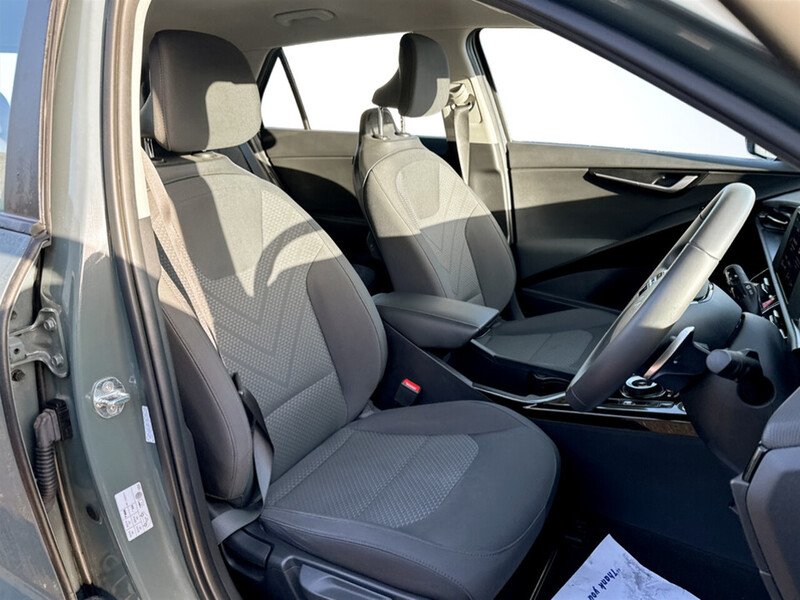 Used Kia Niro 2022 for sale - 77003358: Photo 12