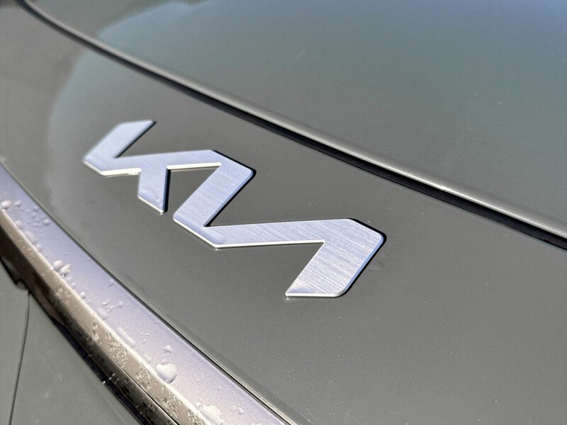 Used Kia Niro 2022 for sale - 77003358: Photo 17