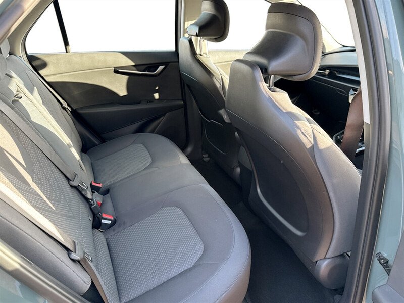 Used Kia Niro 2022 for sale - 77003358: Photo 18