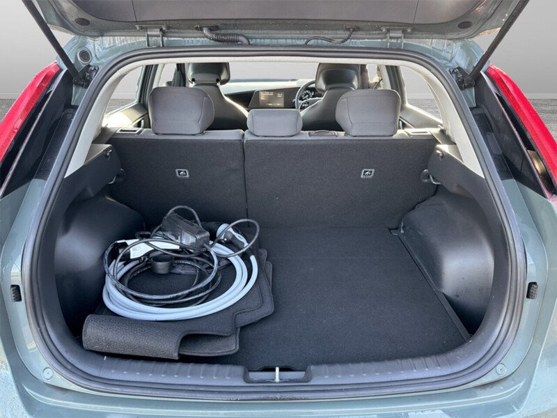 Used Kia Niro 2022 for sale - 77003358: Photo 24