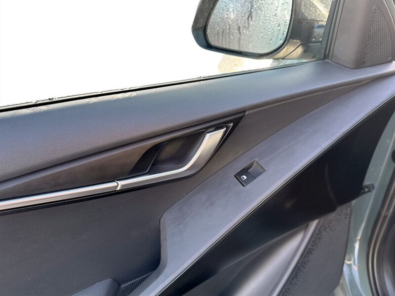 Used Kia Niro 2022 for sale - 77003358: Photo 25