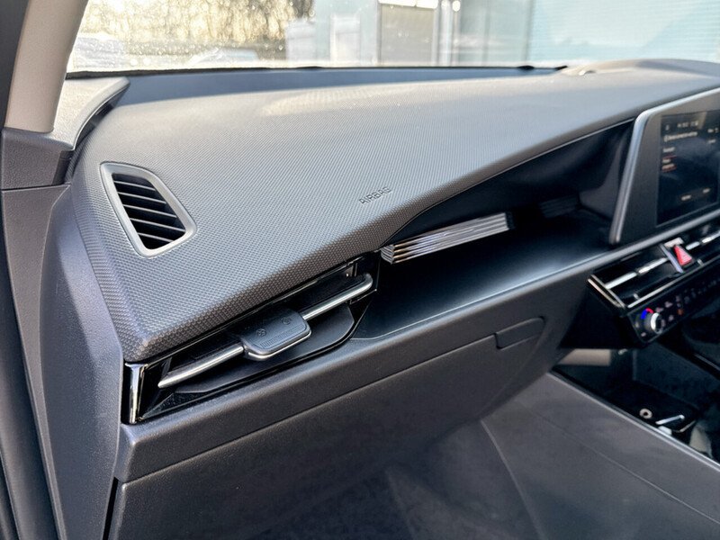 Used Kia Niro 2022 for sale - 77003358: Photo 27