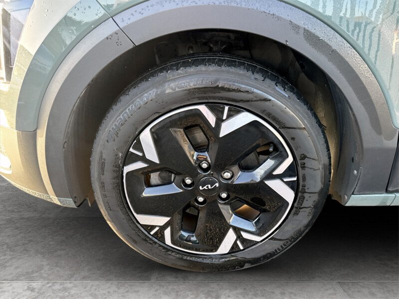 Used Kia Niro 2022 for sale - 77003358: Photo 31