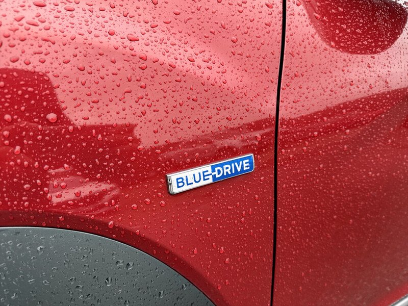 Used Hyundai KONA 2020 for sale - 77080625: Photo 28