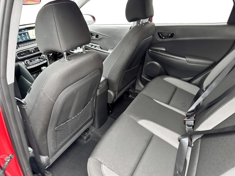 Used Hyundai KONA 2020 for sale - 77080625: Photo 33