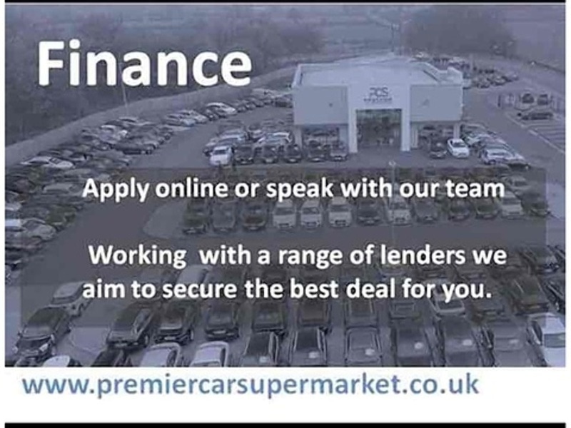 Used Nissan Qashqai 2022 for sale - 76831607: Photo 17