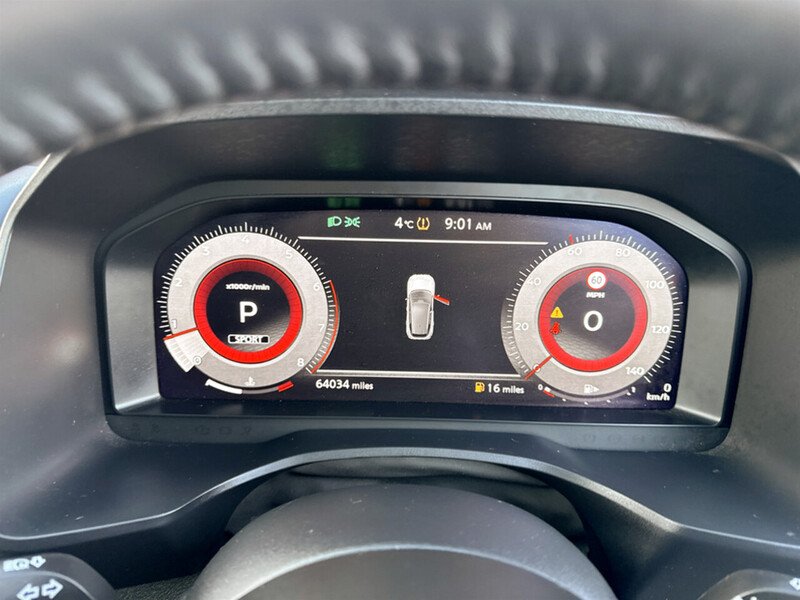 Used Nissan Qashqai 2022 for sale - 76831607: Photo 21