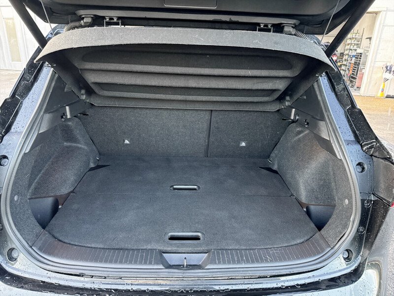 Used Nissan Qashqai 2022 for sale - 76831607: Photo 23