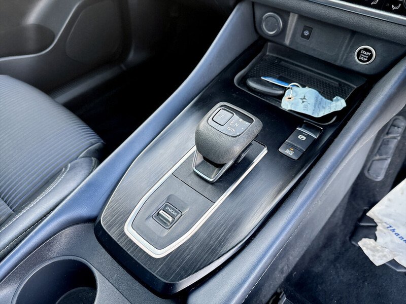 Used Nissan Qashqai 2022 for sale - 76831607: Photo 28