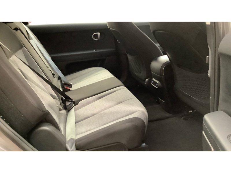 Used Hyundai IONIQ 5 2022 for sale - 78221188: Photo 13