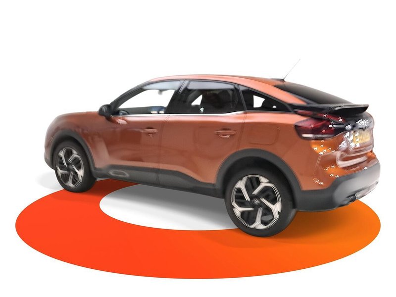 Used Citroen C4 2022 for sale - 77651163: Photo 11