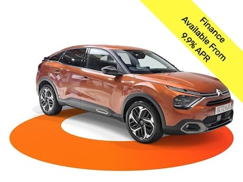 2022 - PureTech Shine Plus 5-Door