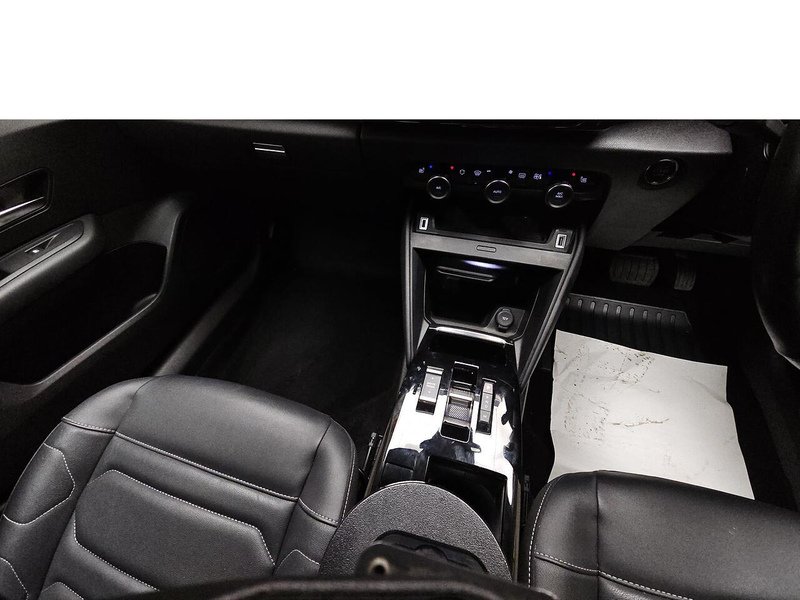 Used Citroen C4 2022 for sale - 77651163: Photo 4