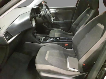 Used Vauxhall Mokka 2023 for sale - 78279094: Photo