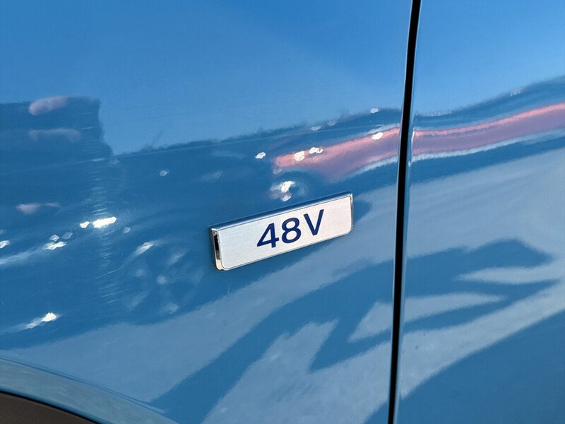 Used Hyundai KONA for sale - 77749206: Photo 10