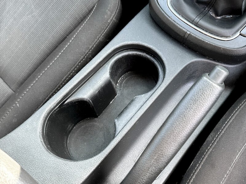 Used Hyundai KONA for sale - 77749206: Photo 12