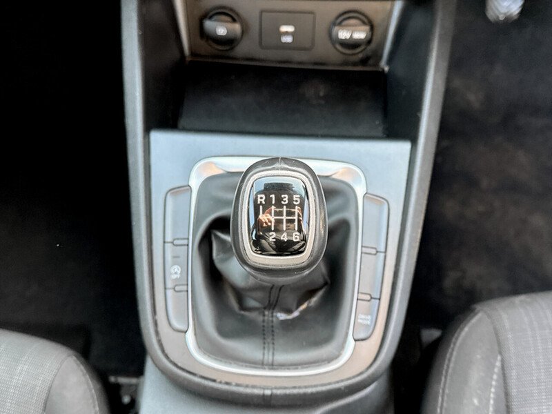 Used Hyundai KONA for sale - 77749206: Photo 15