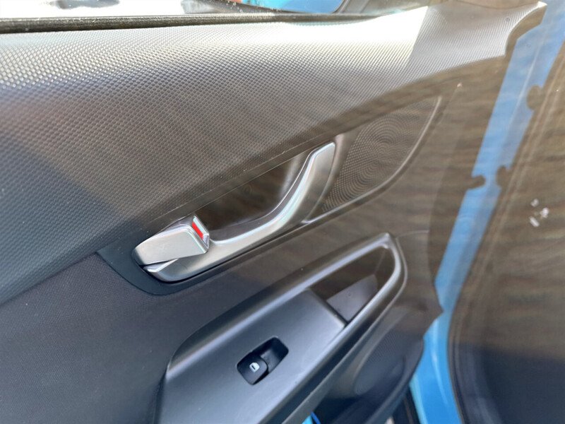 Used Hyundai KONA for sale - 77749206: Photo 18