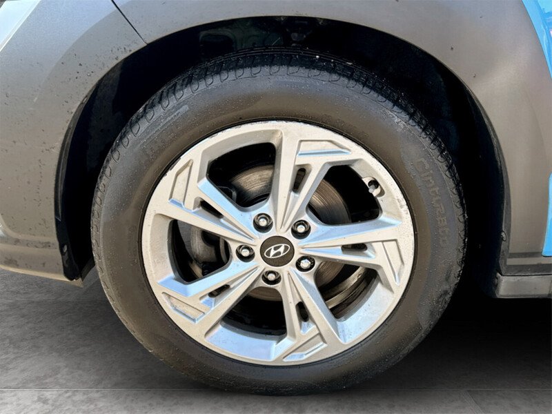 Used Hyundai KONA for sale - 77749206: Photo 23