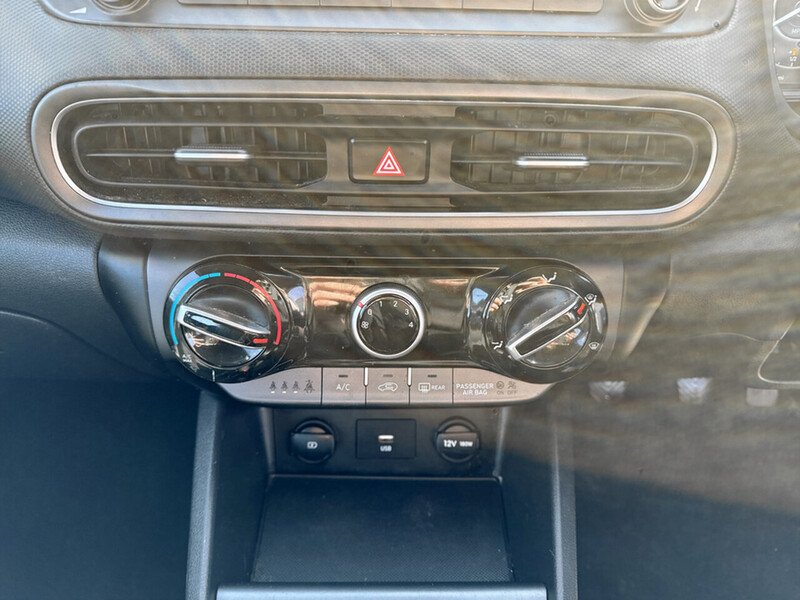 Used Hyundai KONA for sale - 77749206: Photo 24