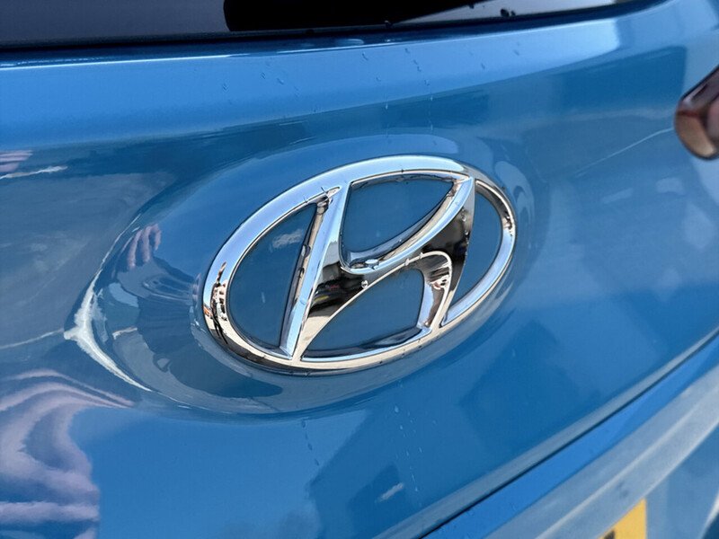 Used Hyundai KONA for sale - 77749206: Photo 26