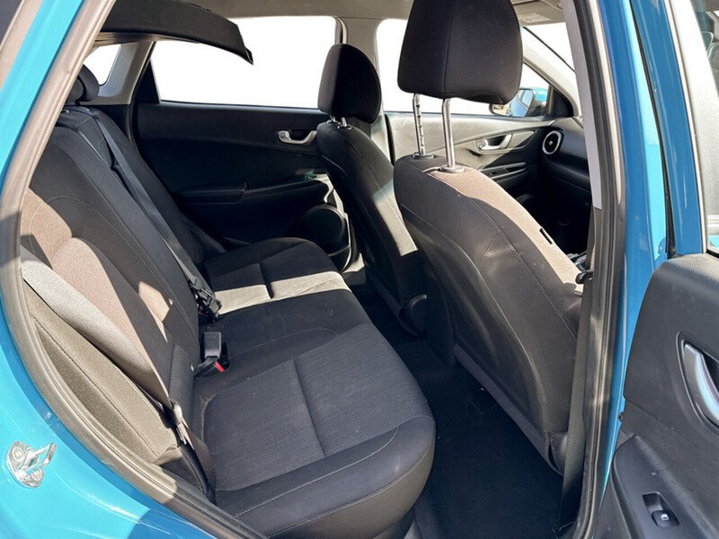 Used Hyundai KONA for sale - 77749206: Photo 27