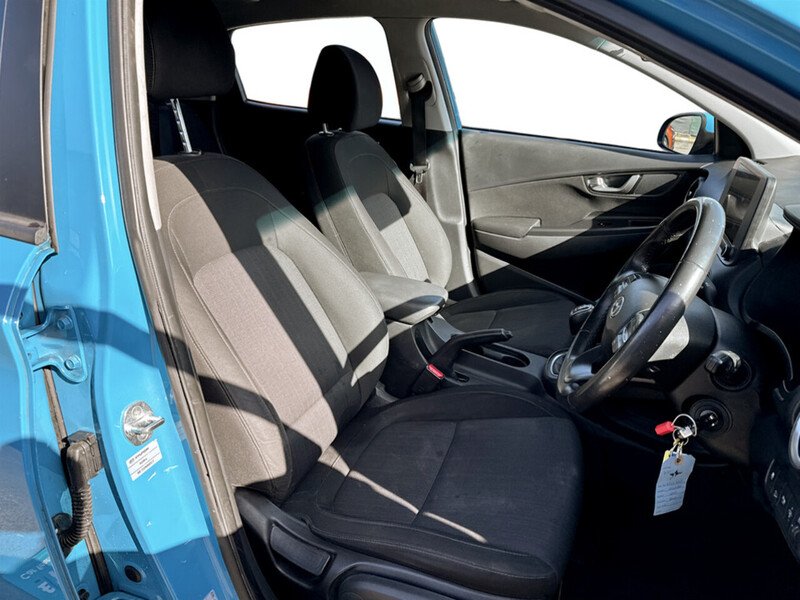 Used Hyundai KONA for sale - 77749206: Photo 30