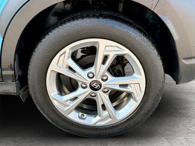 Used Hyundai KONA for sale - 77749206: Photo 35