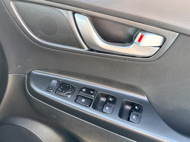 Used Hyundai KONA for sale - 77749206: Photo 36