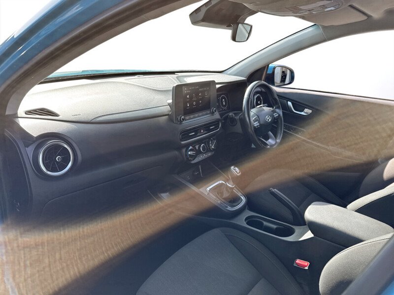 Used Hyundai KONA for sale - 77749206: Photo 38