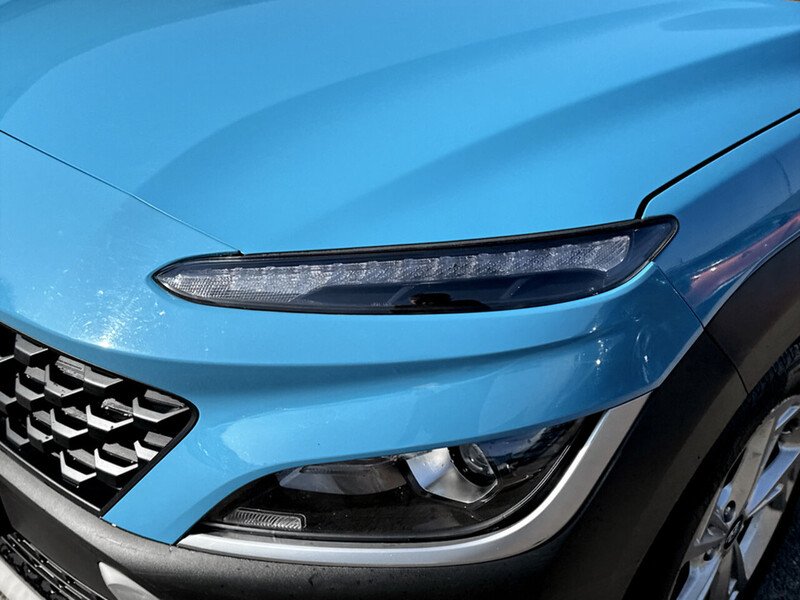 Used Hyundai KONA for sale - 77749206: Photo 39