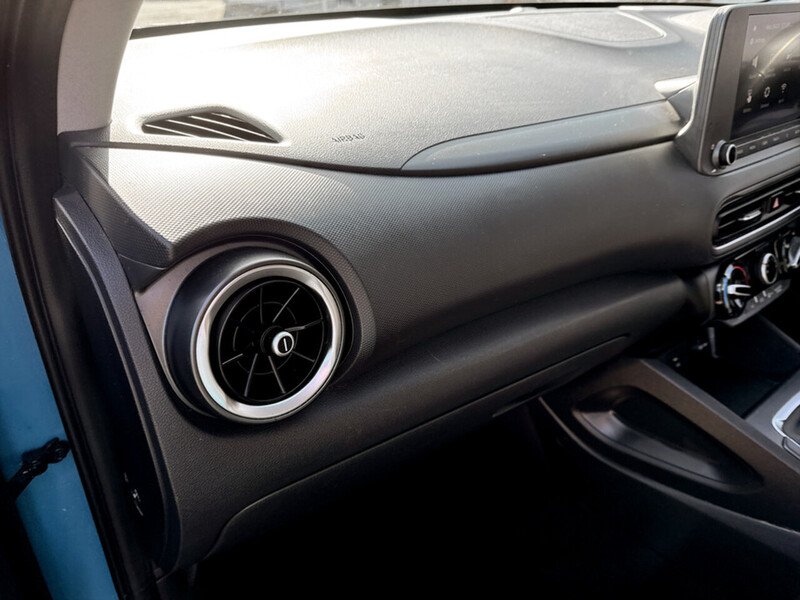 Used Hyundai KONA for sale - 77749206: Photo 9