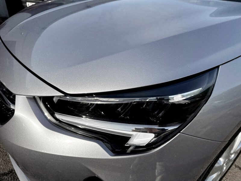 Used Vauxhall Corsa 2021 for sale - 76449169: Photo 13