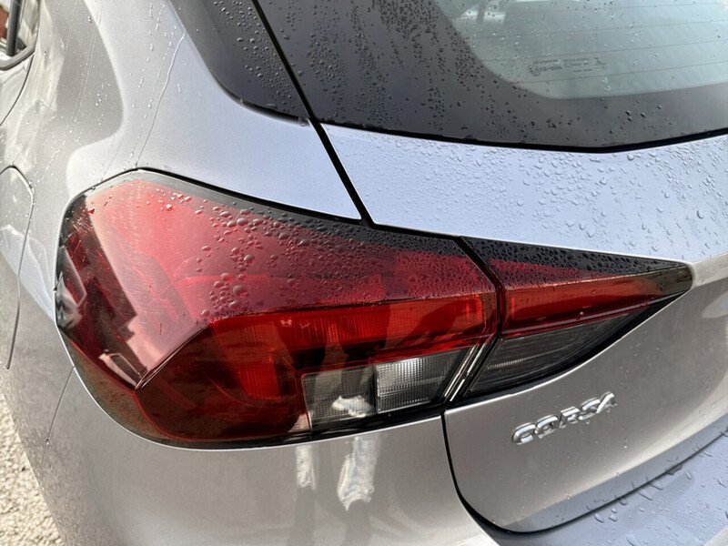 Used Vauxhall Corsa 2021 for sale - 76449169: Photo 22