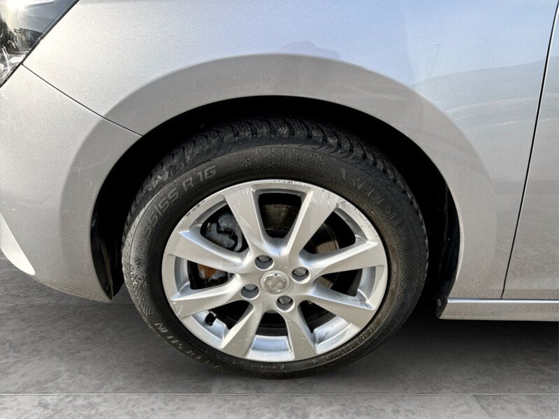 Used Vauxhall Corsa 2021 for sale - 76449169: Photo 23