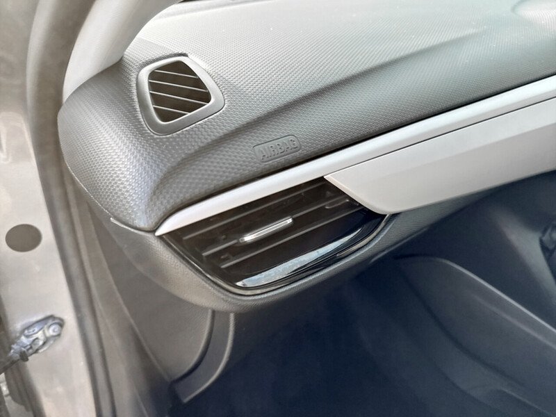 Used Vauxhall Corsa 2021 for sale - 76449169: Photo 27