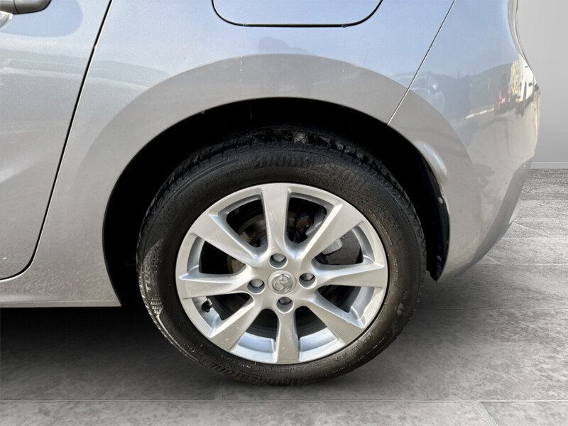 Used Vauxhall Corsa 2021 for sale - 76449169: Photo 32