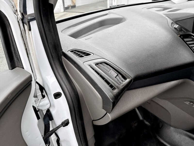 Used Ford Transit Connect 2021 for sale - 76694322: Photo 20