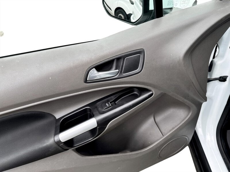 Used Ford Transit Connect 2021 for sale - 76694322: Photo 26