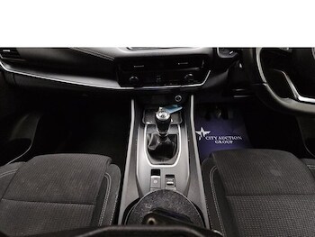 Used Nissan Qashqai 2022 for sale - 78436778: Photo