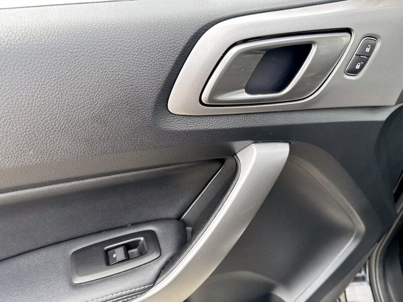 Used Ford Ranger 2020 for sale - 78118520: Photo 29