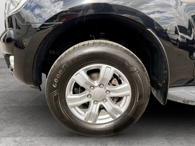 Used Ford Ranger 2020 for sale - 78118520: Photo 9