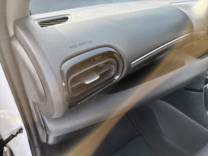 Used Toyota Yaris 2022 for sale - 76417987: Photo 13